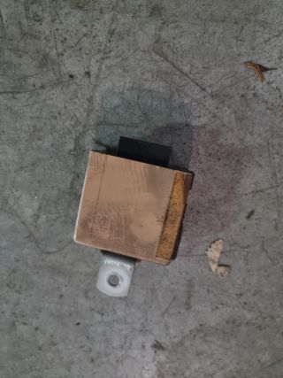 Centralita Toyota 85940-60028