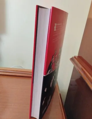 CLASE LETAL 4 ED LUJO LOS NIÑOS SERAN ESQUELETOS