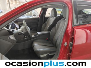 Peugeot 408 Puretech 130 Allure Pack EAT8 96 kW (130 CV)