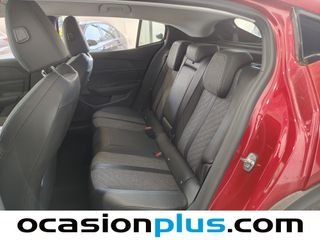 Peugeot 408 Puretech 130 Allure Pack EAT8 96 kW (130 CV)