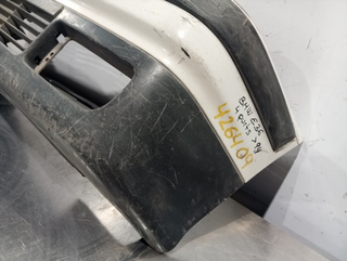 PARAGOLPES DELANTERO BMW SERIE 3 BERLINA (E36)