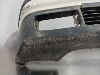 PARAGOLPES DELANTERO BMW SERIE 3 BERLINA (E36)