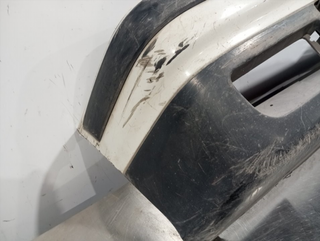 PARAGOLPES DELANTERO BMW SERIE 3 BERLINA (E36)