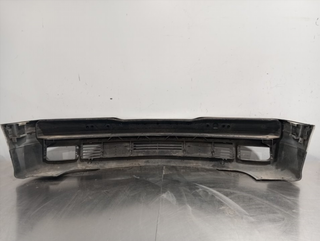 PARAGOLPES DELANTERO BMW SERIE 3 BERLINA (E36)