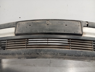 PARAGOLPES DELANTERO BMW SERIE 3 BERLINA (E36)