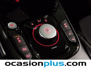 Kia e-Soul Emotion (Long Range) 150 kW (204 CV)