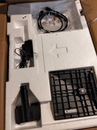 LG 27MK430H-B 27'' Pantalla Monitor Ordenador Full HD IPS LED con Radeon FreeSync