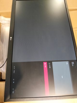 LG 27MK430H-B 27'' Pantalla Monitor Ordenador Full HD IPS LED con Radeon FreeSync