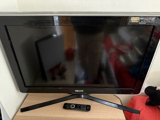 TV Philips 42 Full HD