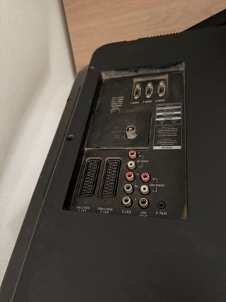 TV Philips 42 Full HD