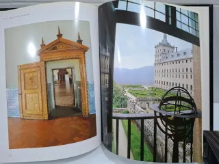 La España Imperial Renacimiento y Humanismo