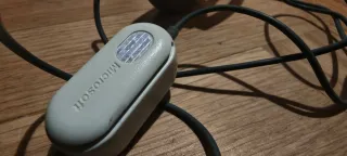 Auriculares Xbox 360 con micrófono