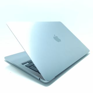 Apple MacBook Pro 14,7 M2 8 RAM 512 SSD 13" 230236