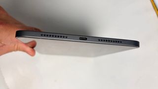 iPad mini 6