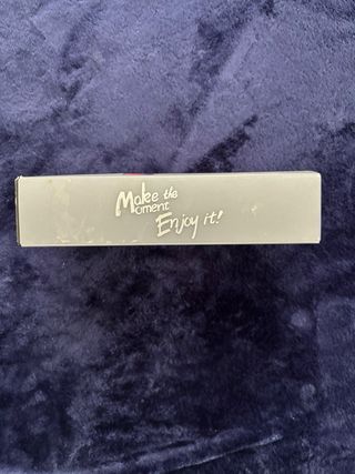 Estabilizador Hohem iSteady X Gimbal 3 Ejes