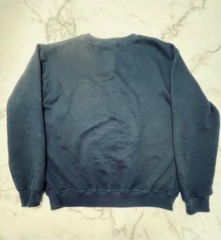 Sudadera Pepe Jeans Azul Marino