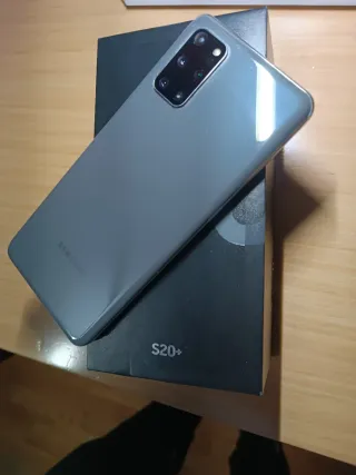 ❌❌ SAMSUNG GALAXY S20 PLUS ❌❌