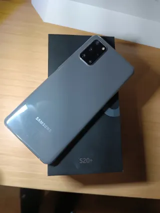 ❌❌ SAMSUNG GALAXY S20 PLUS ❌❌