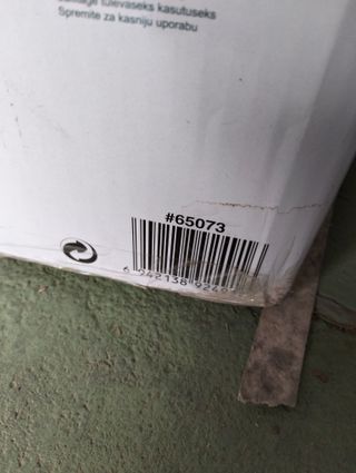 Tabla de paddle surf inflable BESTWAY  kayak de 3,30 m