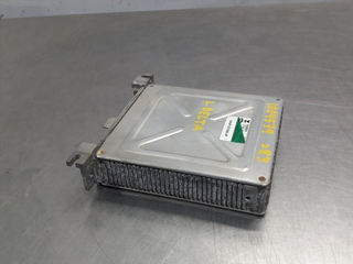 CENTRALITA MOTOR UCE LANCIA DELTA WH4P0700B0F