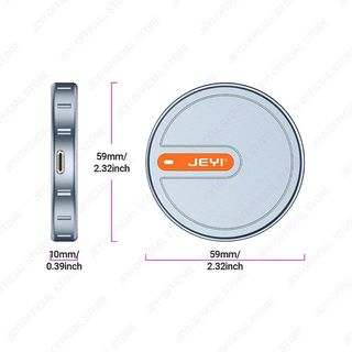 Box usb Type-C x SSD M.2 NVME