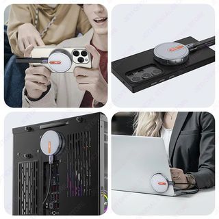 Box usb Type-C x SSD M.2 NVME