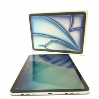 Apple iPad Air 2025 M3 (A3266) 128GB Azul 1 230316