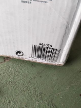 Bestway 65076 Tabla Paddle Surf Hinchable Hydro-Force Long Tail 335x76x15 cm con Remo