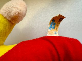 Colección Padre de Familia DVD + Peluche Stewie