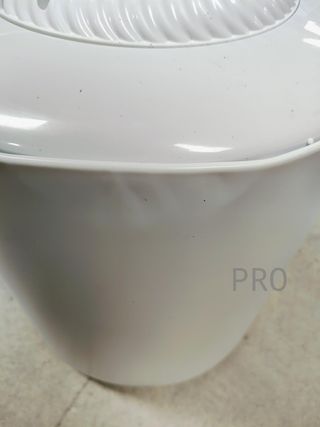 Termo eléctrico - TEKA WHB