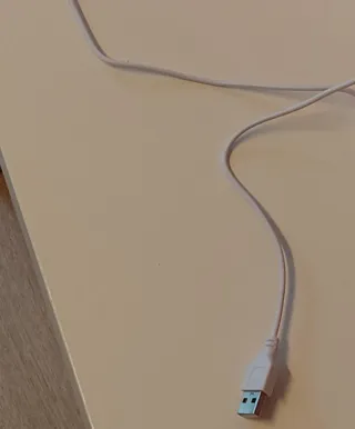 Lámpara Luminosa Adidas Japan Roja