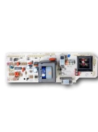 Placa Electronica Roca NGM 15/20 SE