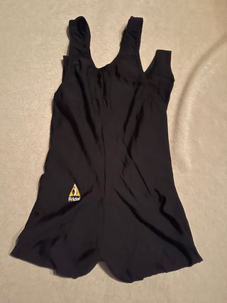 Culotte largo fridal talla L