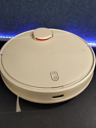 Xiaomi Robot Aspirador Vacuum S12