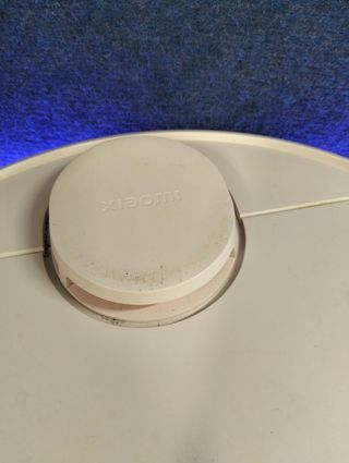 Xiaomi Robot Aspirador Vacuum S12