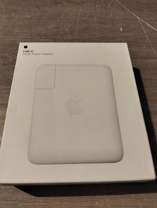 Adaptador Apple 140W USB-C