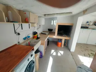 2 Viviendas rurales alquila por Fines de semana