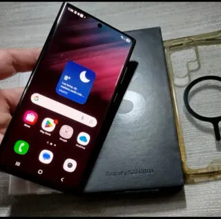 ❌❌ SAMSUNG GALAXY S22 ULTRA ❌❌