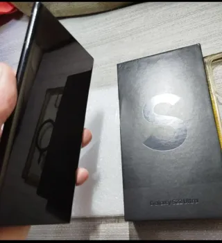 ❌❌ SAMSUNG GALAXY S22 ULTRA ❌❌