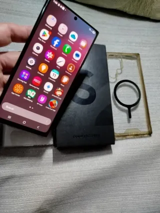 ❌❌ SAMSUNG GALAXY S22 ULTRA ❌❌