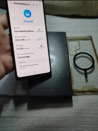 ❌❌ SAMSUNG GALAXY S22 ULTRA ❌❌