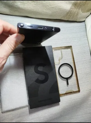 ❌❌ SAMSUNG GALAXY S22 ULTRA ❌❌