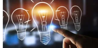 Lampista /electricista