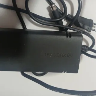 Xbox 360 Microsoft Negro