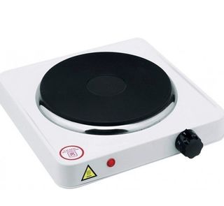 Placa eléctrica para cocinar BN3651 (12)