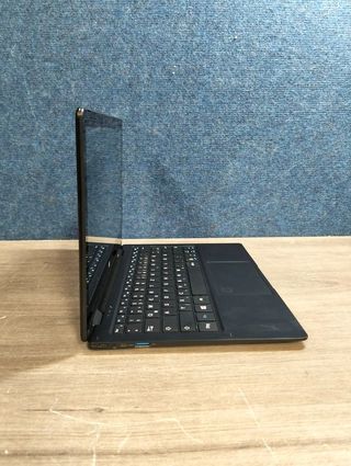 Convertible TrekStor Yourbook C11B 11.6" 4/64GB