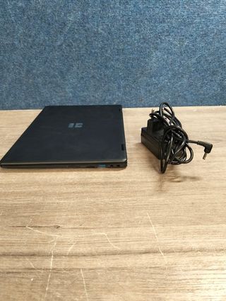 Convertible TrekStor Yourbook C11B 11.6" 4/64GB