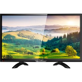 TV LED Engel Le 2060 20