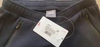 Chandal Puma original a Estrenar