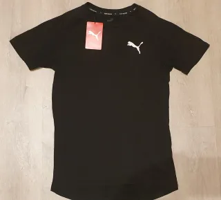 Chandal Puma original a Estrenar